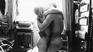 Soy curiosa (amarillo)