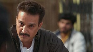 मुक्काबाज़