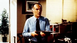 The Incredible Mr. Piccoli