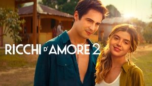 Rich in Love 2