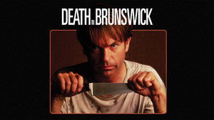Death in Brunswick
