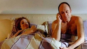 L'amore è eterno finché dura