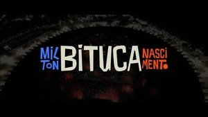 Milton Bituca Nascimento