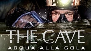 Cave Rescue