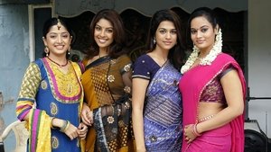 Nagavalli