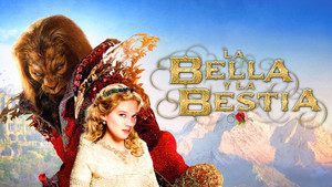 Beauty and the Beast