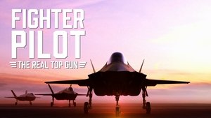 Fighter Pilot: The Real Top Gun