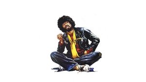 Con la ley y el hampa