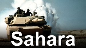 Sahara: La última misión