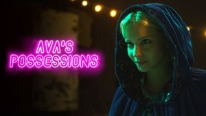 Ava's Possessions