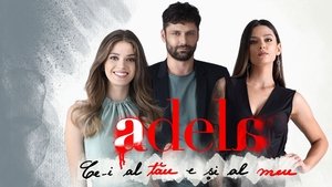 Adela