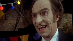 Drácula, Padre e Hijo