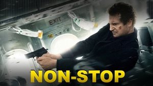 Non-Stop (Sin escalas)