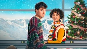¿Tus navidades o las mías? 2