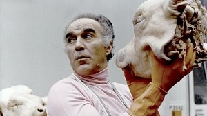 The Incredible Mr. Piccoli