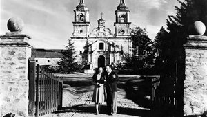 El viaje
