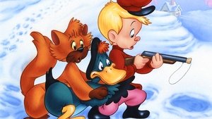 Pedro y el Lobo