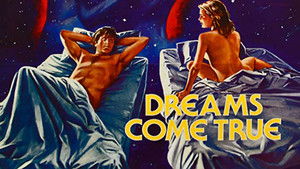Dreams Come True