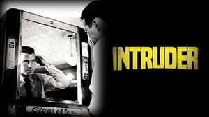 El intruso (The Intruder)