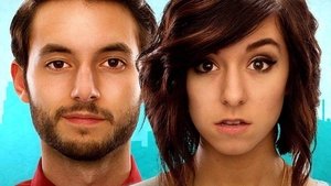 El Rompecorazones