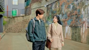 싱글 인 서울