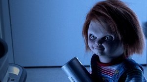 El culto de Chucky