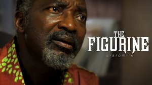 The Figurine: Araromire