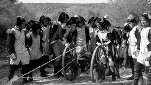 La Marsellesa