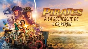 De Piraten van Hiernaast