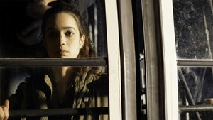 El secuestro del bus 300