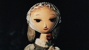 El príncipe Bajaja