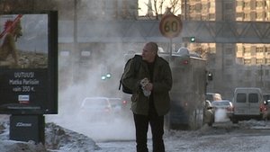 Valkoinen kaupunki