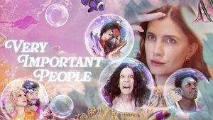 Very Important People