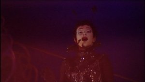 Cirque du Soleil: Alegría