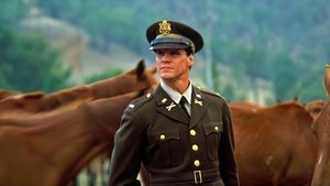 In Pursuit of Honor