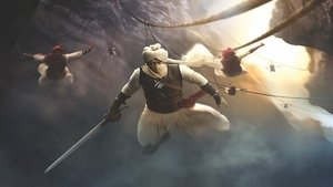 Tanhaji The Unsung Warrior