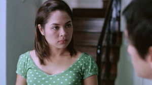 Kasal, Kasali, Kasalo