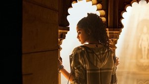 కార్తికేయ 2