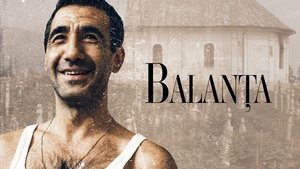 Balanţa