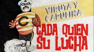 Cada quién su lucha