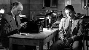 Maigret Sets a Trap
