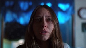 El exorcismo de Eastfield