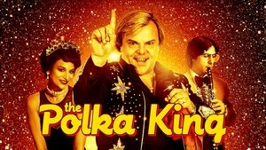 El rey de la polca