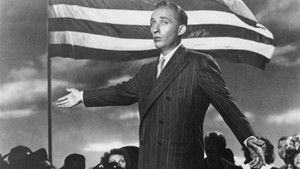 Fantasía de estrellas