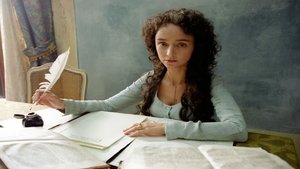 Il resto di niente