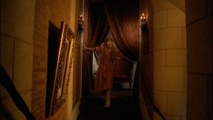 Lady Libertine