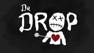 The Drop
