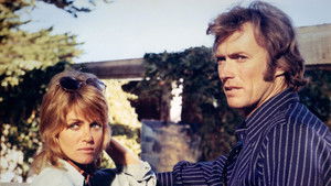 Escalofrío en la noche