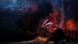 Pesadilla en Elm Street: Desde dentro