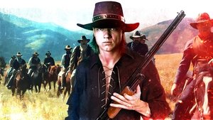 Trail of Justice